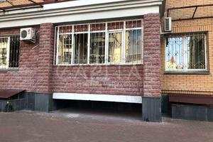 коммерческая по адресу Владимира Ивасюка просп. (Героїв Сталінграду), 4