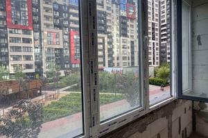 квартира за адресою Академіка Вільямса вул., 93/1