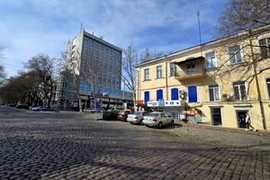 коммерческая по адресу Єврейска, 24