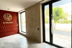 квартира за адресою Слави Стецько вул., 4А