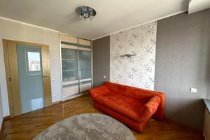 квартира за адресою Зелена вул., 115ж