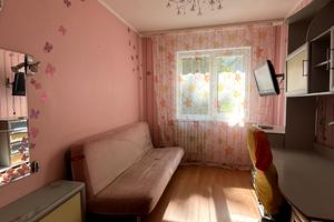 квартира за адресою Валентинівська вул. (Блюхера), 26а