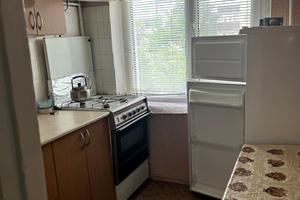 квартира за адресою Харківська вул., 8