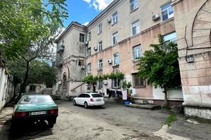 кімната за адресою Одеса, Отамана Головатого вул., 26/8