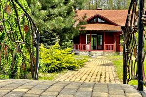 будинок за адресою Ватутіна, 26