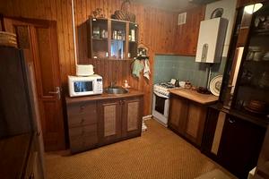 дом по адресу с. Новоселки, Садовая ул., 47
