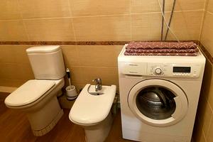 квартира за адресою Хмельницький, Проскурівського підпілля вул., 46