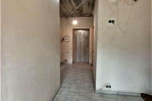 квартира по адресу Домостроительная ул., 13