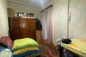 будинок за адресою Осипова вул.