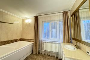 дом по адресу Воинов-Интернационалистов ул., 33