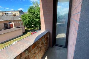 квартира за адресою Микитинецький пров., 6