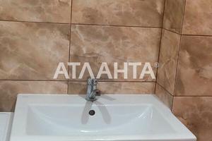 квартира за адресою Червона вул., 14