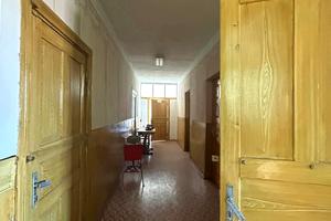 коммерческая по адресу Балки, 57