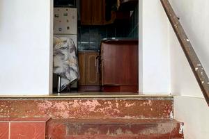 дом по адресу Хаджибеевская дорога ул., 333