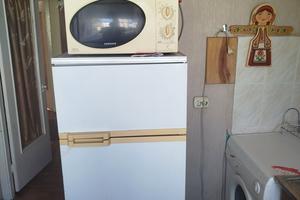 квартира по адресу Степана Бандеры просп., 102