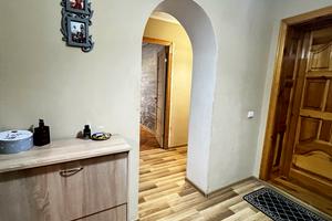 квартира за адресою Героїв Майдану, 11а