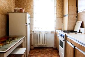 квартира за адресою Соборності просп., 8
