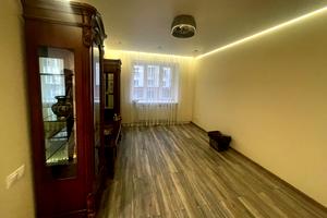 квартира за адресою Стрийська вул., 115