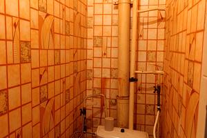 квартира за адресою 92 бригади вул., 33а