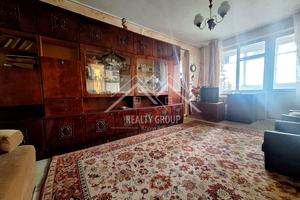 квартира за адресою Ярослава Мудрого вул., 60