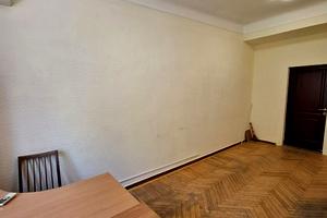 коммерческая по адресу Богдана Хмельницкого просп. (Героев Сталинграда), 106А