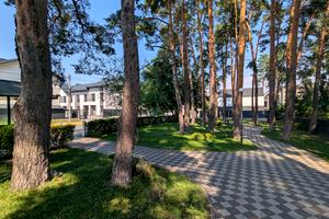 будинок за адресою Ірпінь, Вериківського вул., 13
