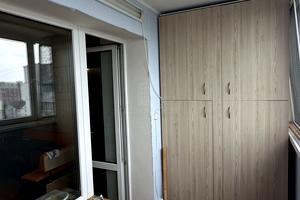 квартира за адресою Левка Лук'яненка просп. (Рокоссовського), 70