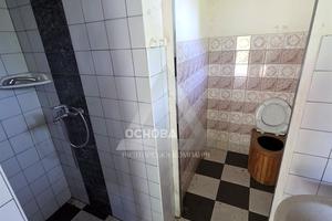 будинок за адресою Криничне