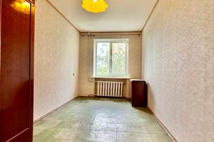 квартира за адресою Дніпро, Дмитра Донцова вул. (Дмитра Донського), 6
