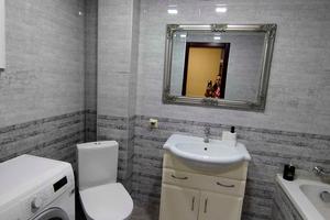 квартира за адресою Поля вул., 2