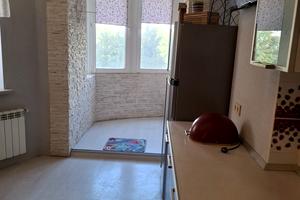 квартира по адресу Гвардейцев-Широнинцев ул., 29
