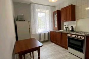 квартира за адресою Тараса Шевченка вул., 350