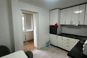 квартира по адресу Ильфа и Петрова ул., 63/1