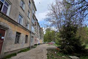 комната по адресу Комарницкого ул., 16