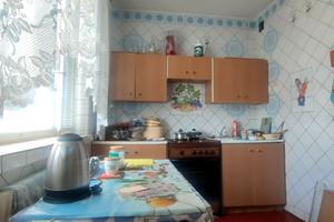 квартира за адресою Харків, Луї Пастера вул., 118