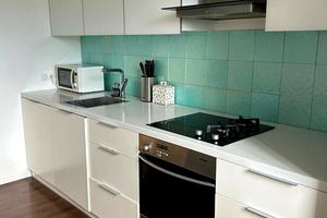 квартира по адресу Очаковская ул., 82