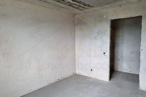 квартира за адресою Козацька вул. (50 років ВЛКСМ), 9Б