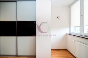 квартира за адресою Галицька вул., 112В