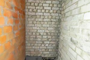 квартира за адресою Кільцева вул., 18