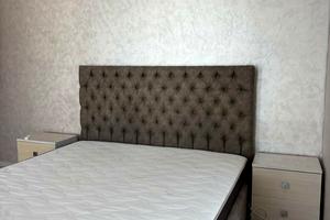 квартира по адресу Русская ул., 235-Ж