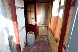 будинок за адресою с. Корсунці, лиманный пер.