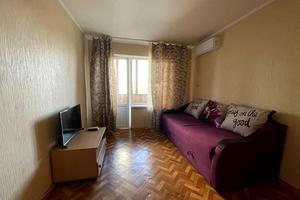 квартира по адресу Михаила Котельникова ул., 3
