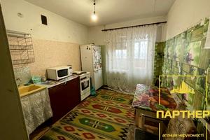 квартира за адресою Проспект Леси Украинки, 37