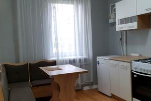квартира по адресу Савкина ул., 6
