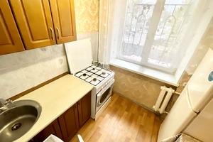 квартира за адресою Олексія Вадатурського вул. (Маршала Малиновського), 61