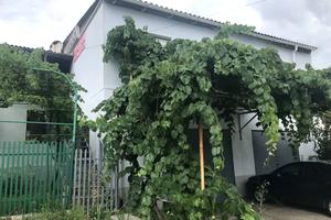 будинок за адресою Тодося Осьмачки вул.