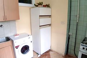 квартира за адресою Тарасівська вул., 42
