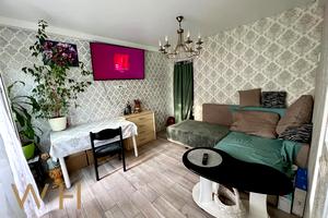 квартира за адресою Ігоря Турчина вул. (Василя Блюхера), 8