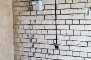 квартира по адресу Независимости ул., 23