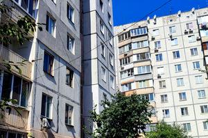 квартира за адресою В'ячеслава Чорновола вул., 42-Б